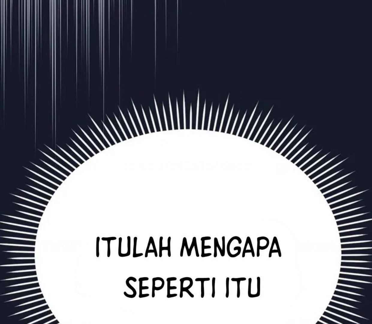 The Extra Decided to be Fake Chapter 8 - halaman 157
