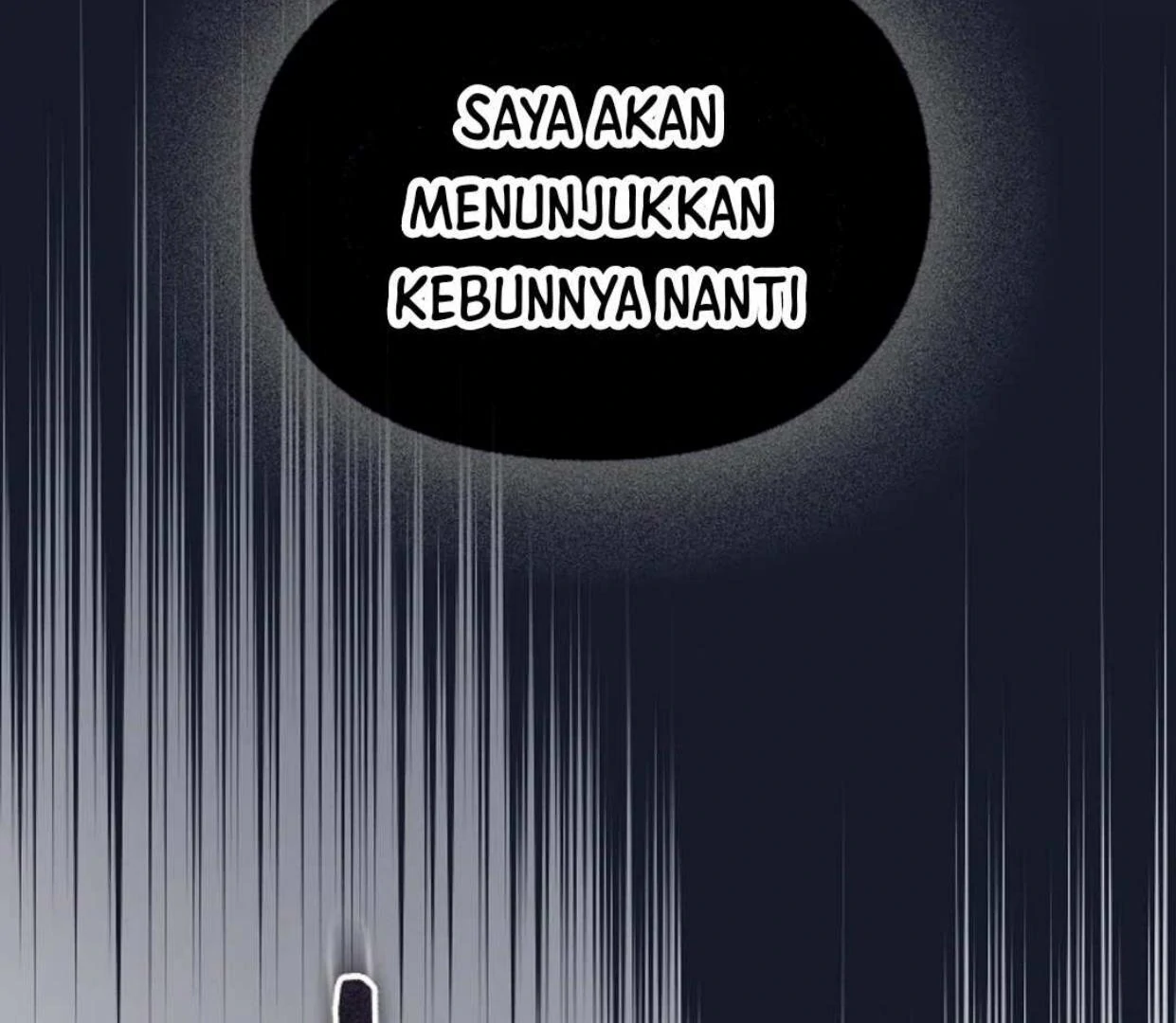 The Extra Decided to be Fake Chapter 8 - halaman 160