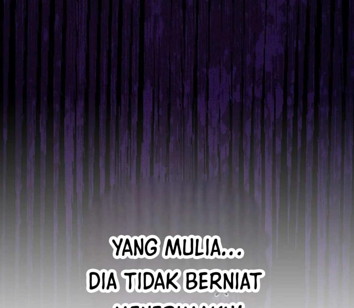 The Extra Decided to be Fake Chapter 8 - halaman 166