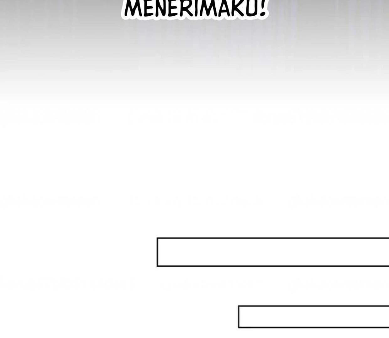 The Extra Decided to be Fake Chapter 8 - halaman 167