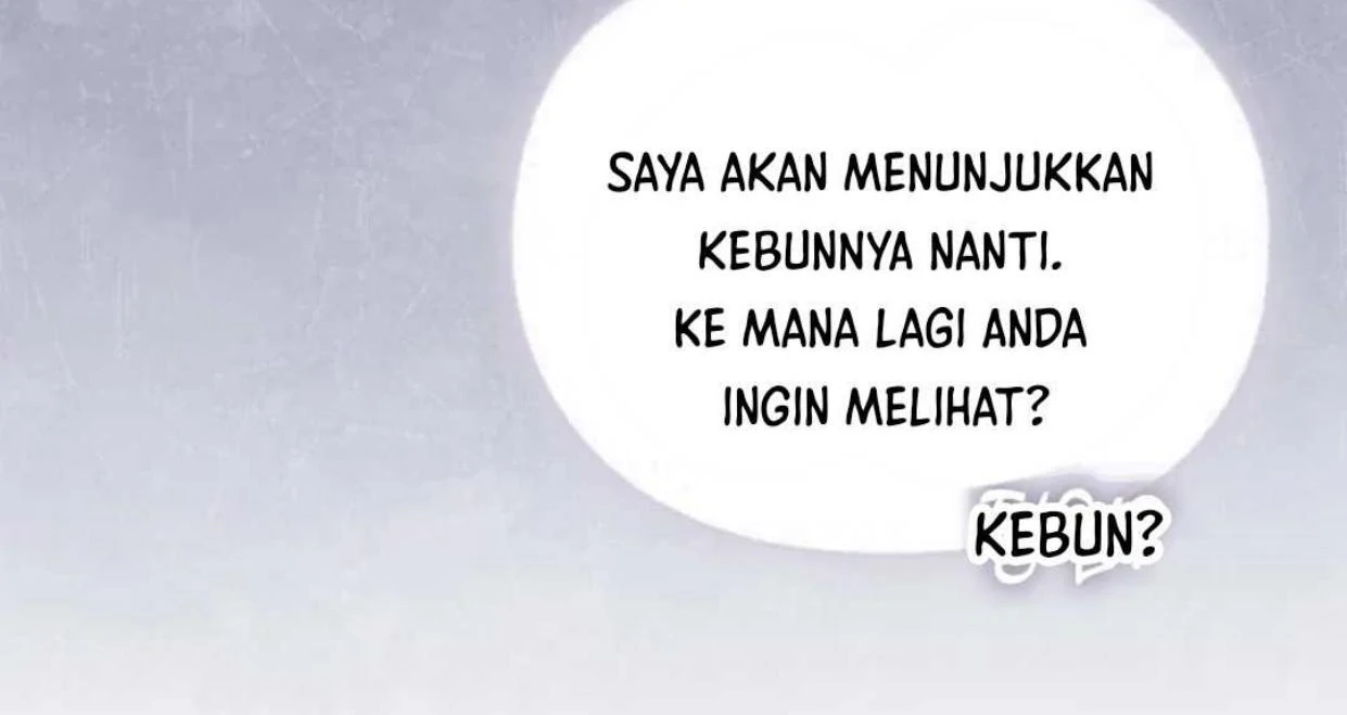 The Extra Decided to be Fake Chapter 8 - halaman 17