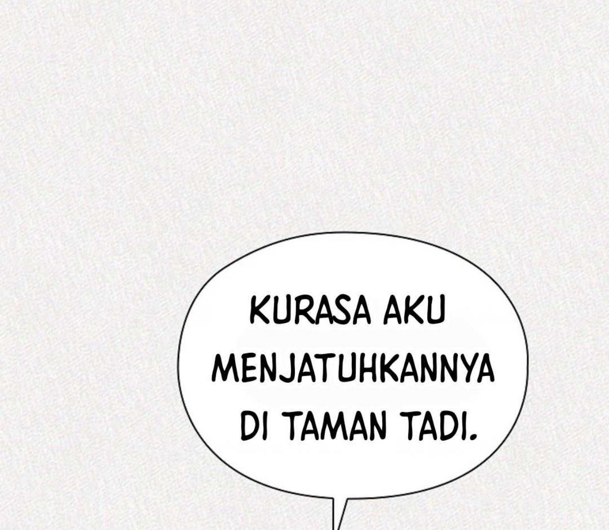 The Extra Decided to be Fake Chapter 8 - halaman 172