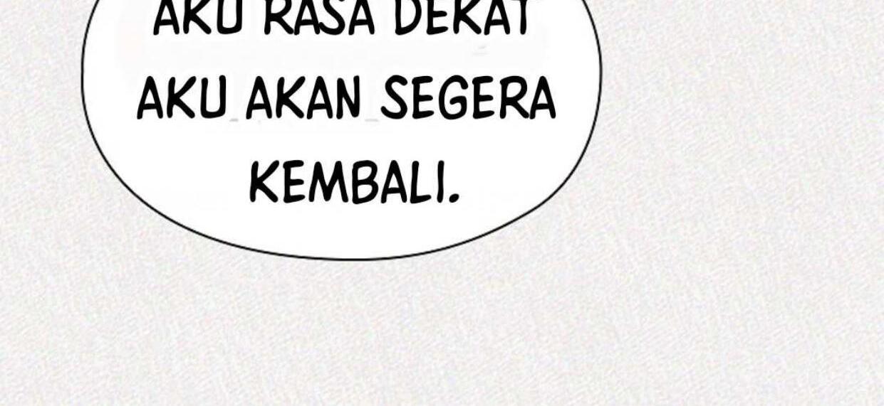 The Extra Decided to be Fake Chapter 8 - halaman 175