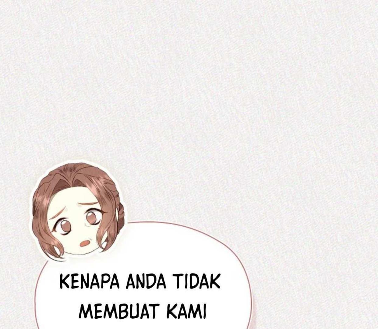 The Extra Decided to be Fake Chapter 8 - halaman 176