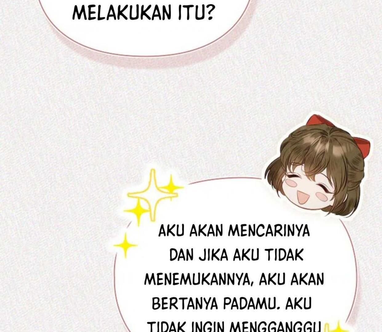 The Extra Decided to be Fake Chapter 8 - halaman 177