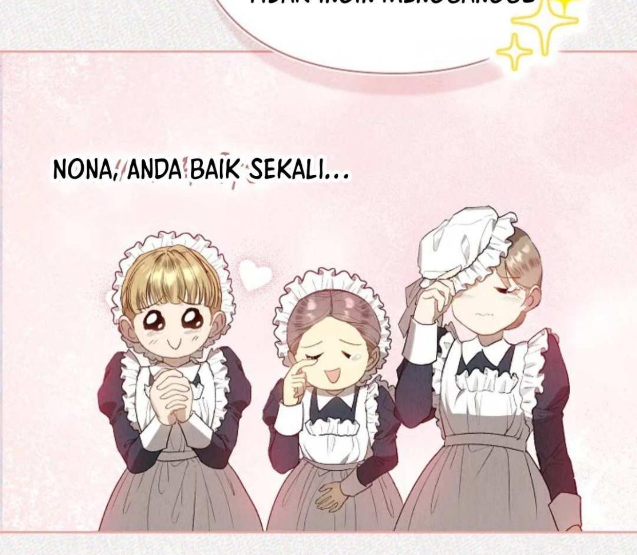 The Extra Decided to be Fake Chapter 8 - halaman 178