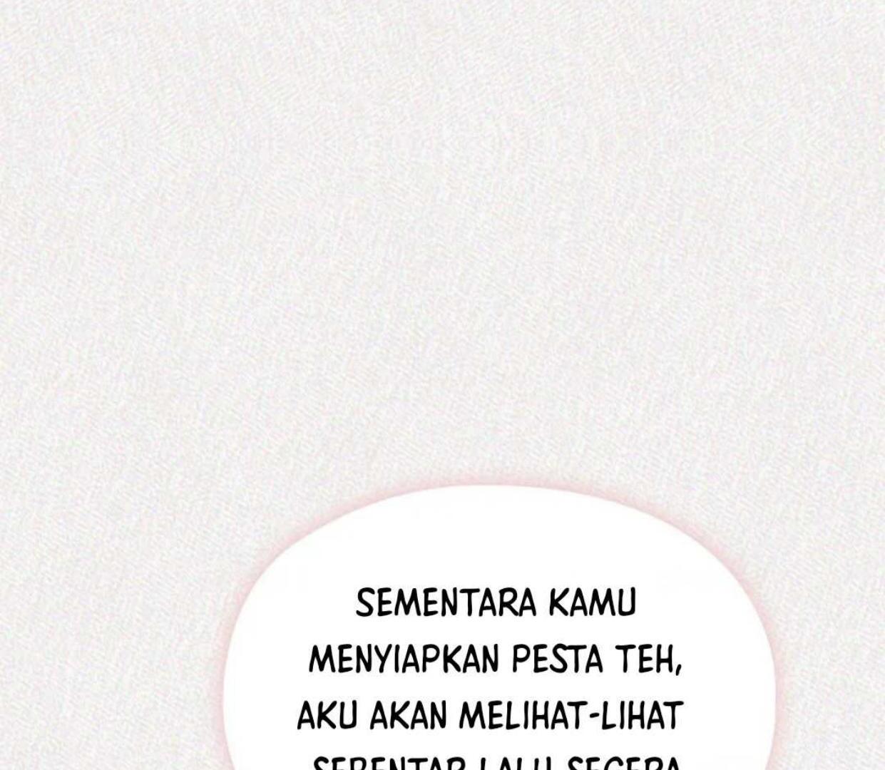 The Extra Decided to be Fake Chapter 8 - halaman 179