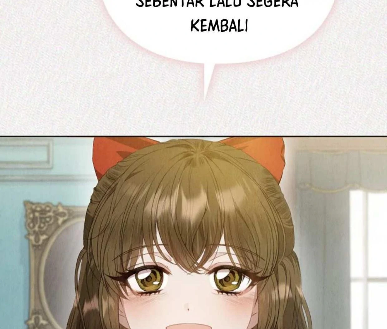 The Extra Decided to be Fake Chapter 8 - halaman 180