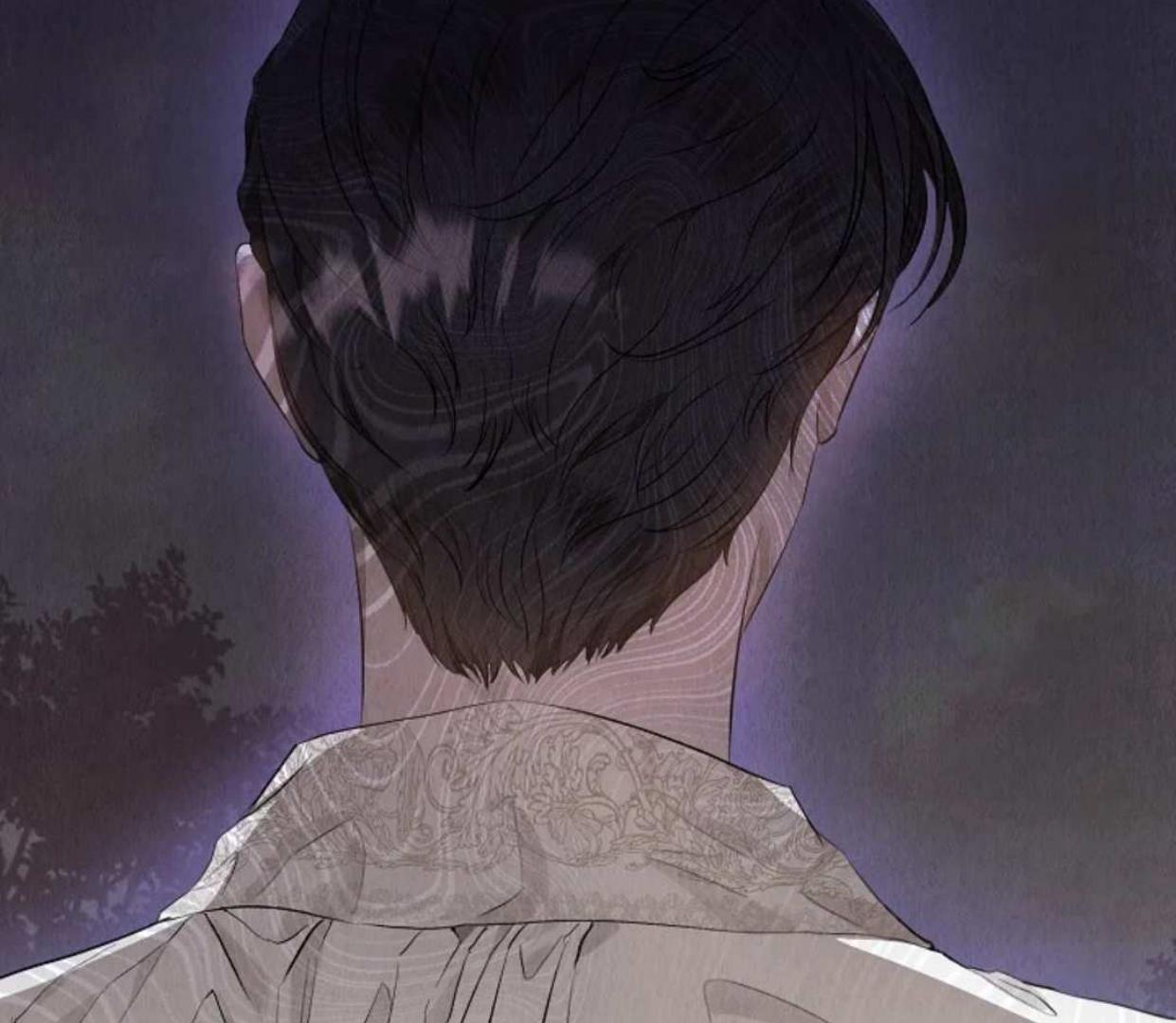 The Extra Decided to be Fake Chapter 8 - halaman 186