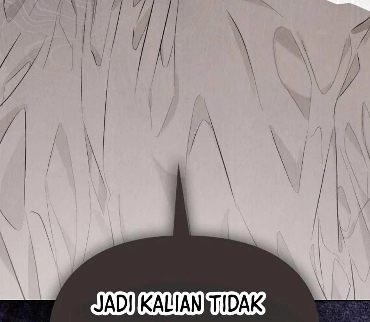 The Extra Decided to be Fake Chapter 8 - halaman 187
