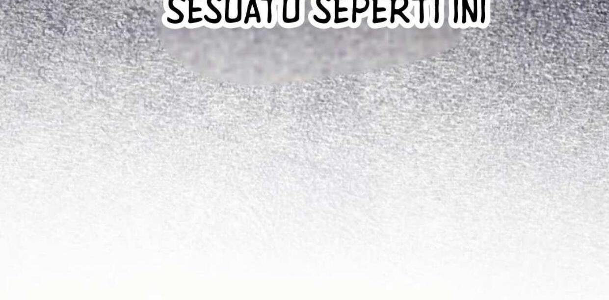 The Extra Decided to be Fake Chapter 8 - halaman 190