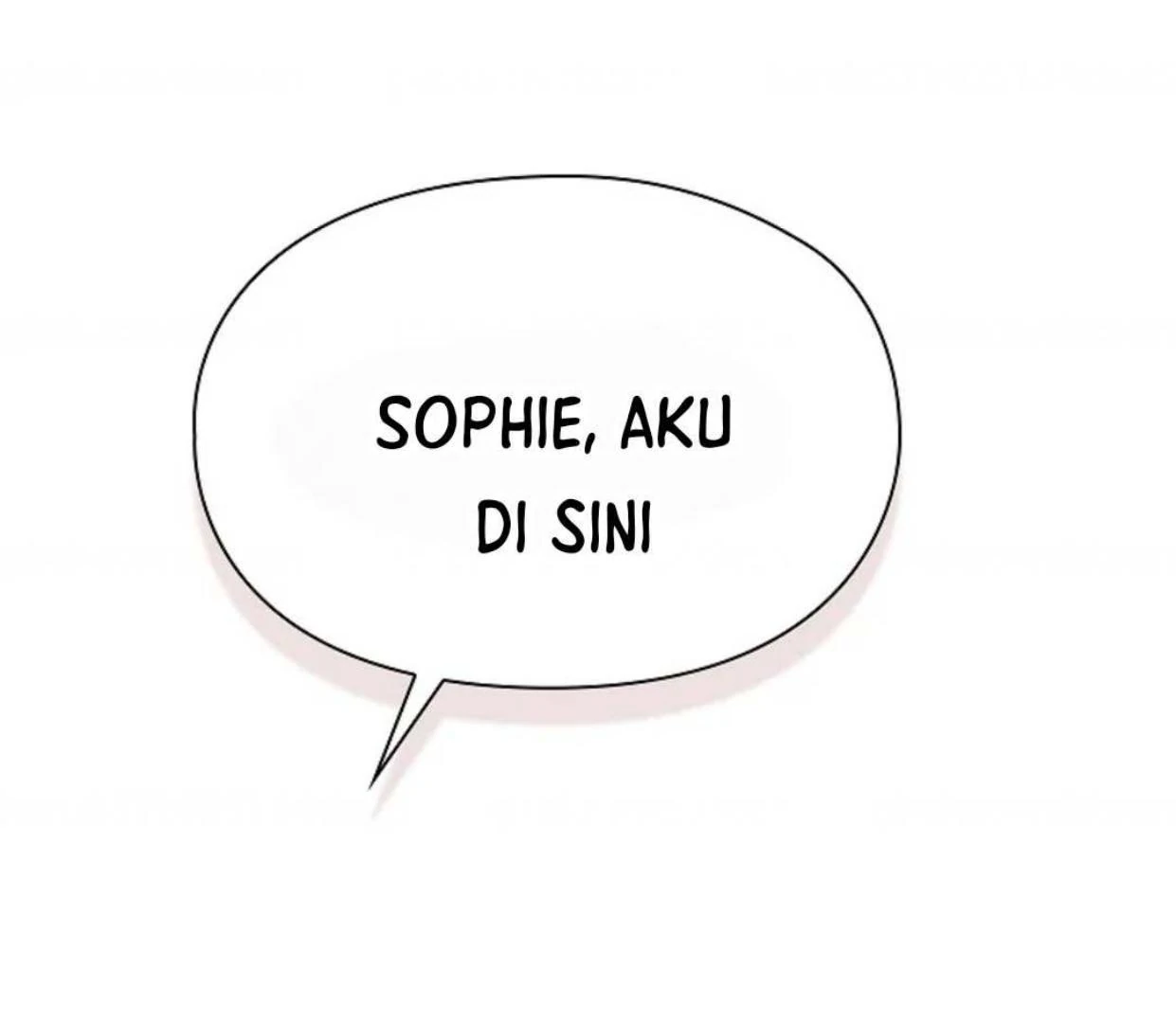 The Extra Decided to be Fake Chapter 8 - halaman 202