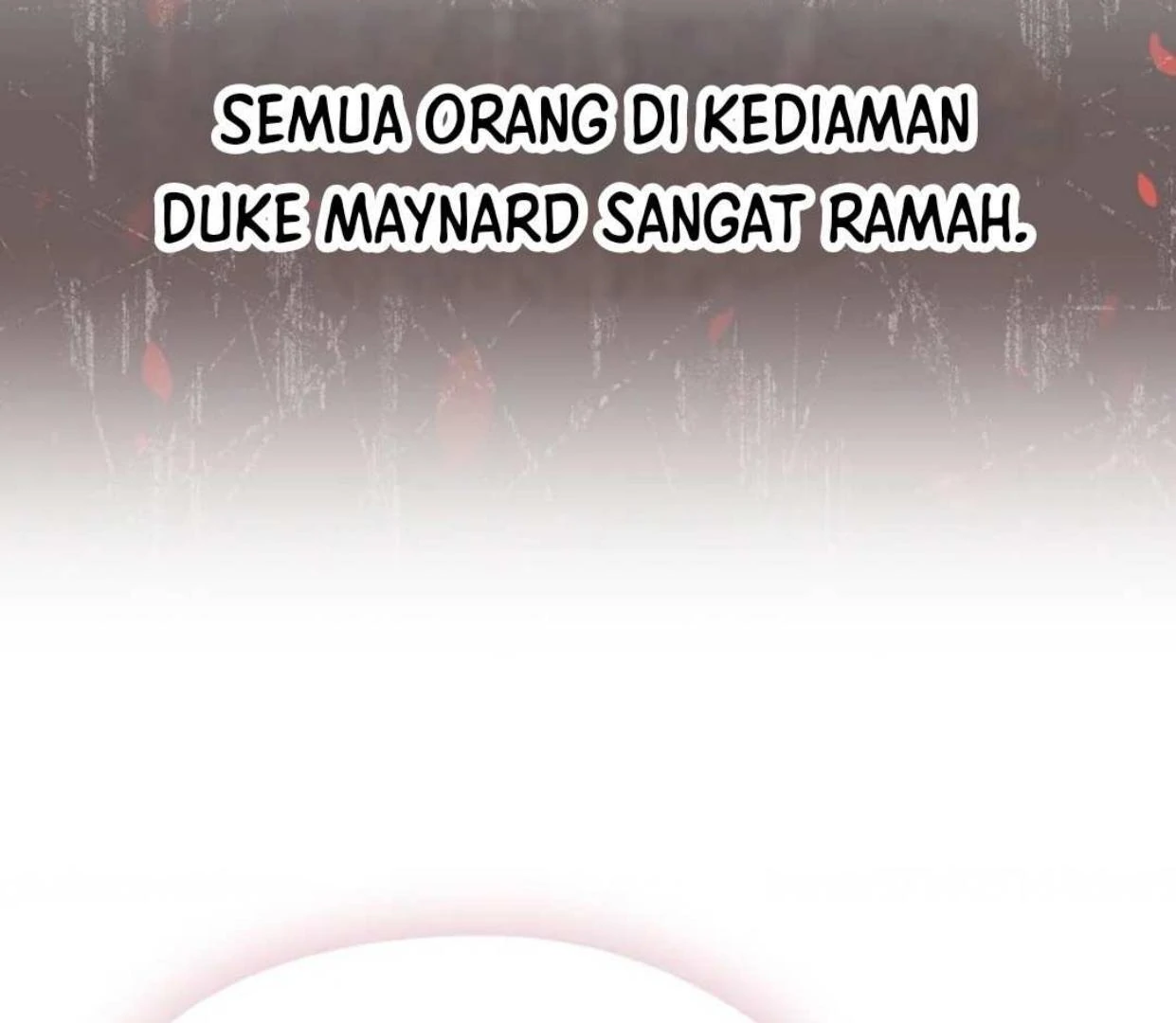 The Extra Decided to be Fake Chapter 8 - halaman 206