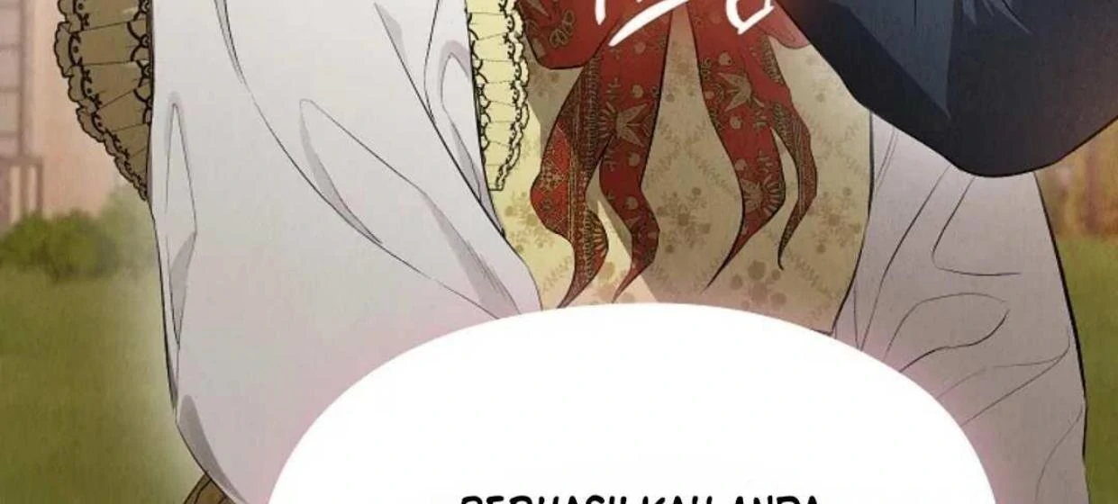 The Extra Decided to be Fake Chapter 8 - halaman 209
