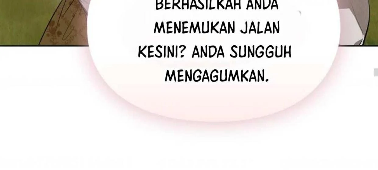 The Extra Decided to be Fake Chapter 8 - halaman 210