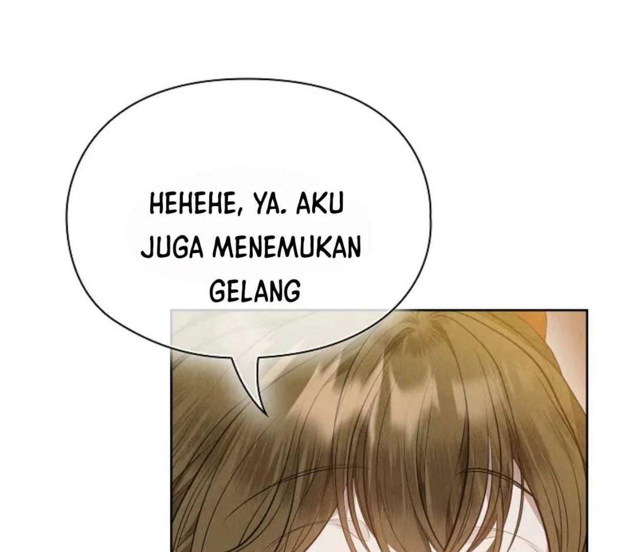 The Extra Decided to be Fake Chapter 8 - halaman 211