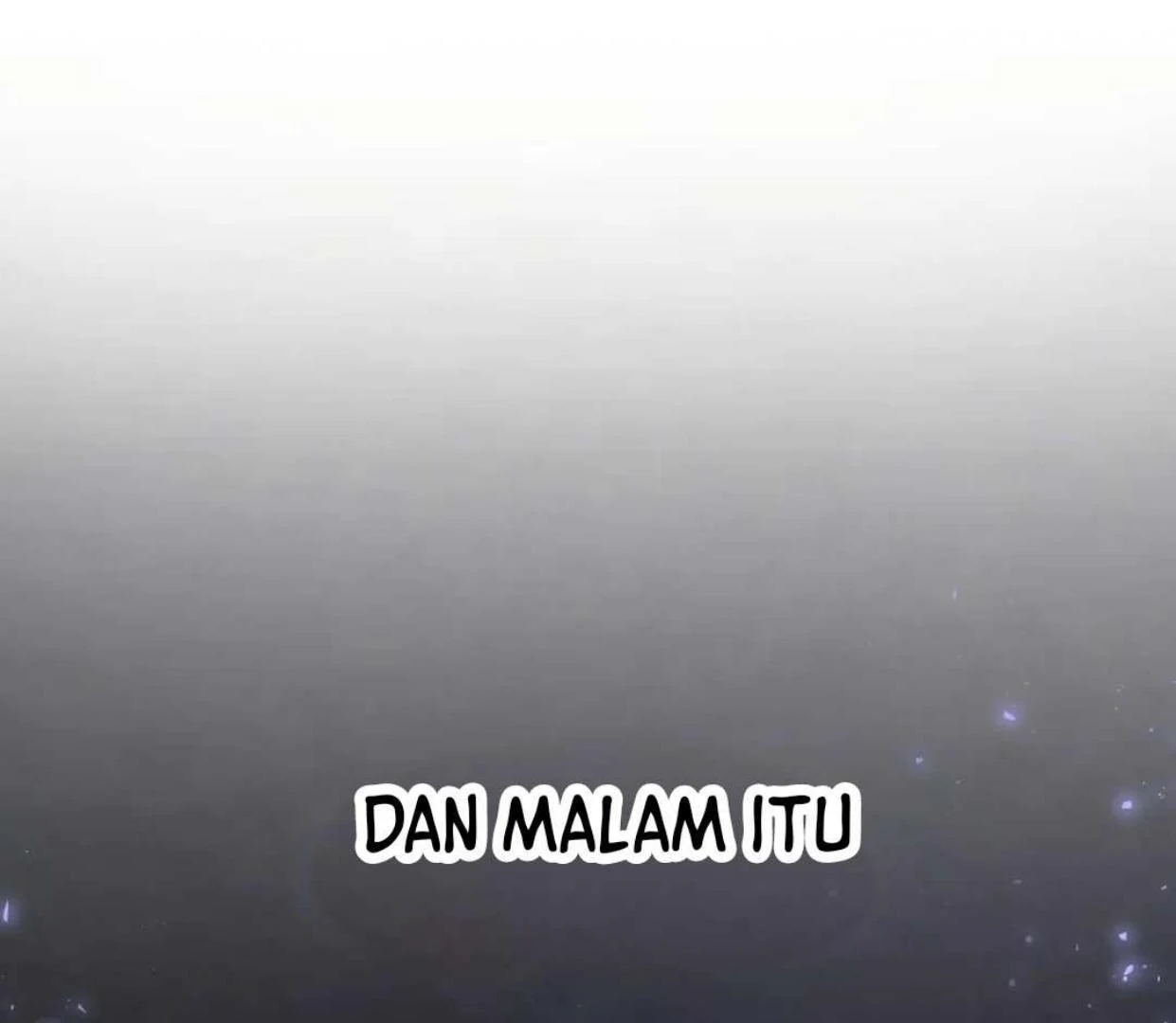 The Extra Decided to be Fake Chapter 8 - halaman 214