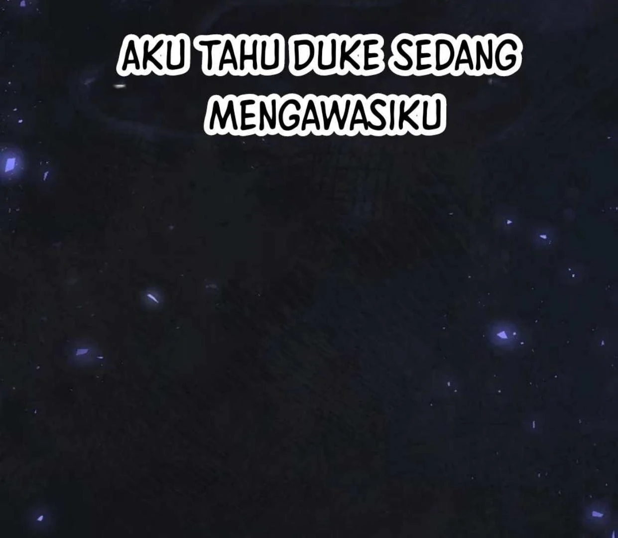 The Extra Decided to be Fake Chapter 8 - halaman 217