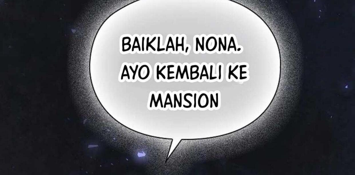 The Extra Decided to be Fake Chapter 8 - halaman 219