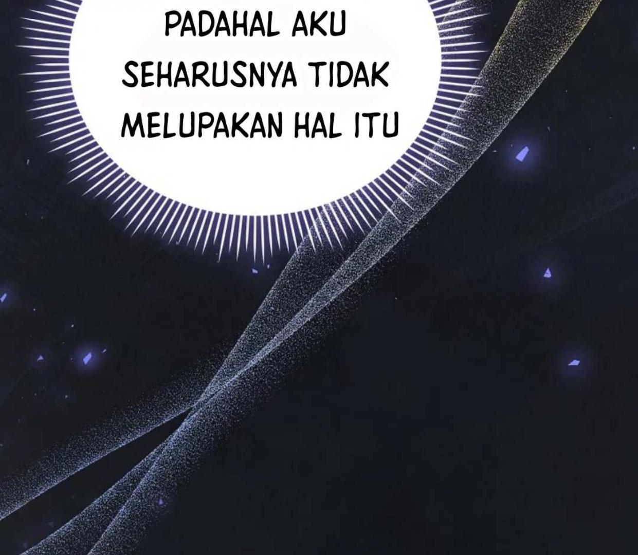 The Extra Decided to be Fake Chapter 8 - halaman 224