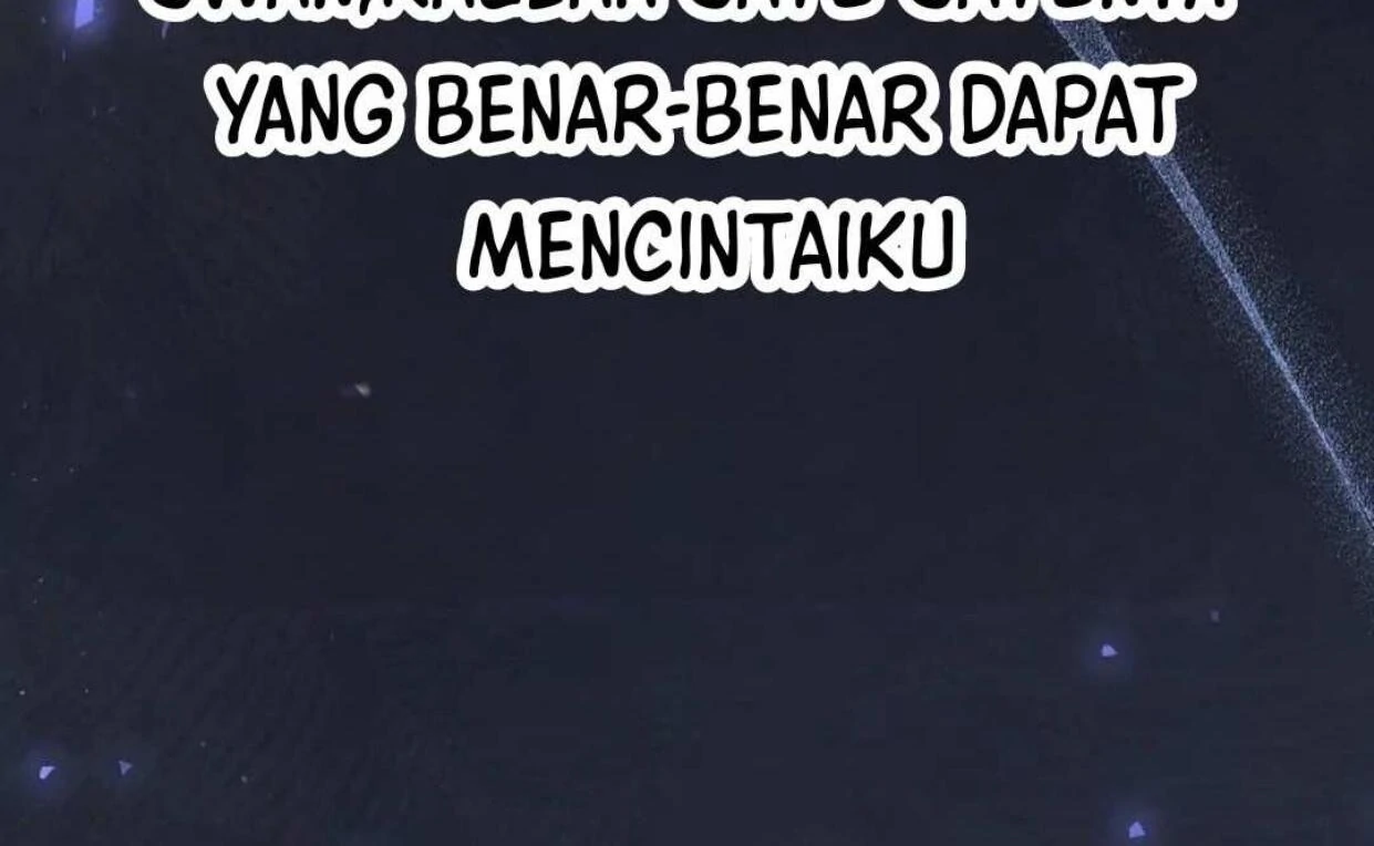 The Extra Decided to be Fake Chapter 8 - halaman 227