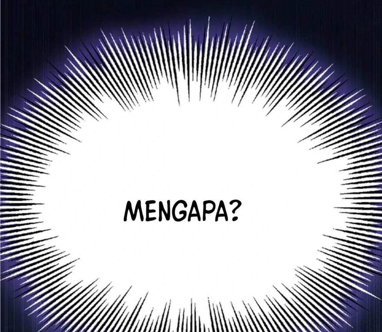 The Extra Decided to be Fake Chapter 8 - halaman 29