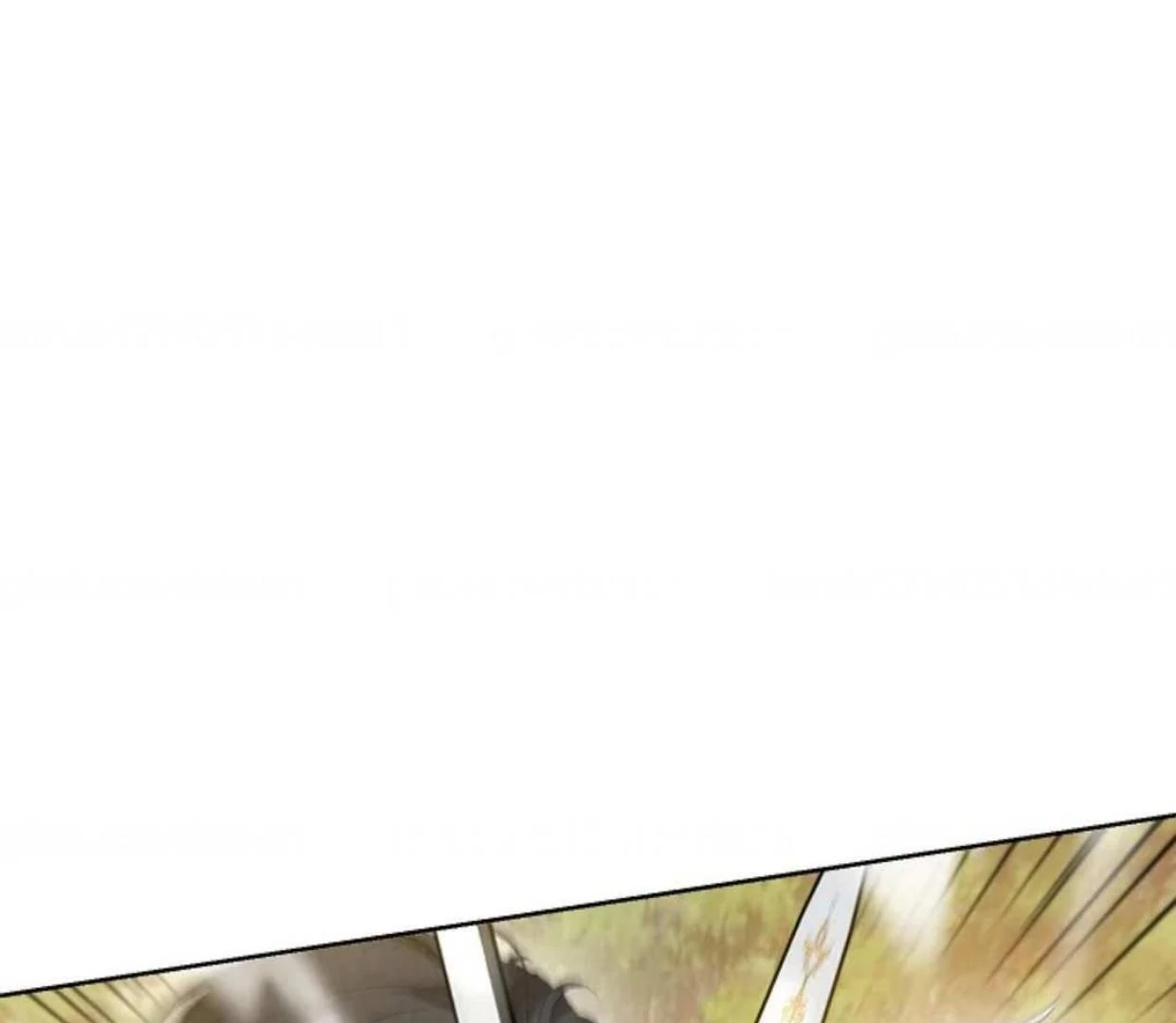 The Extra Decided to be Fake Chapter 8 - halaman 40