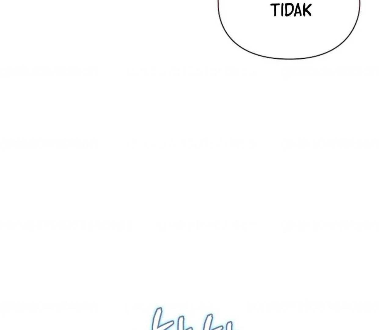 The Extra Decided to be Fake Chapter 8 - halaman 66