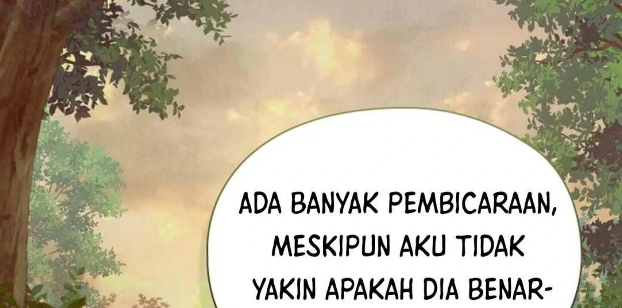 The Extra Decided to be Fake Chapter 8 - halaman 68