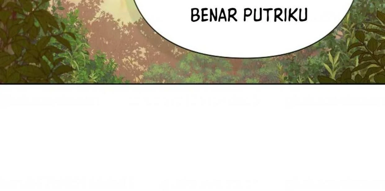 The Extra Decided to be Fake Chapter 8 - halaman 69