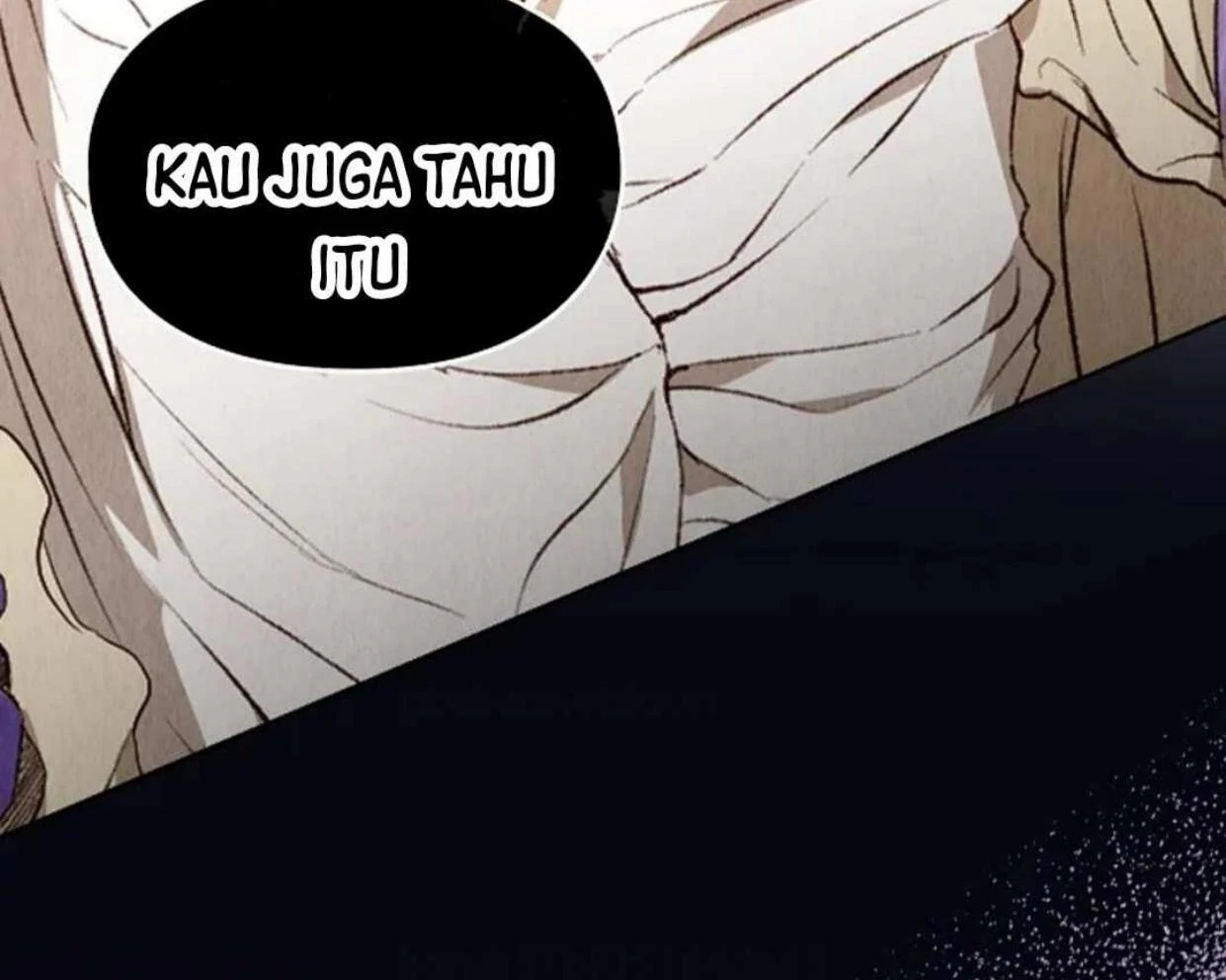 The Extra Decided to be Fake Chapter 8 - halaman 78