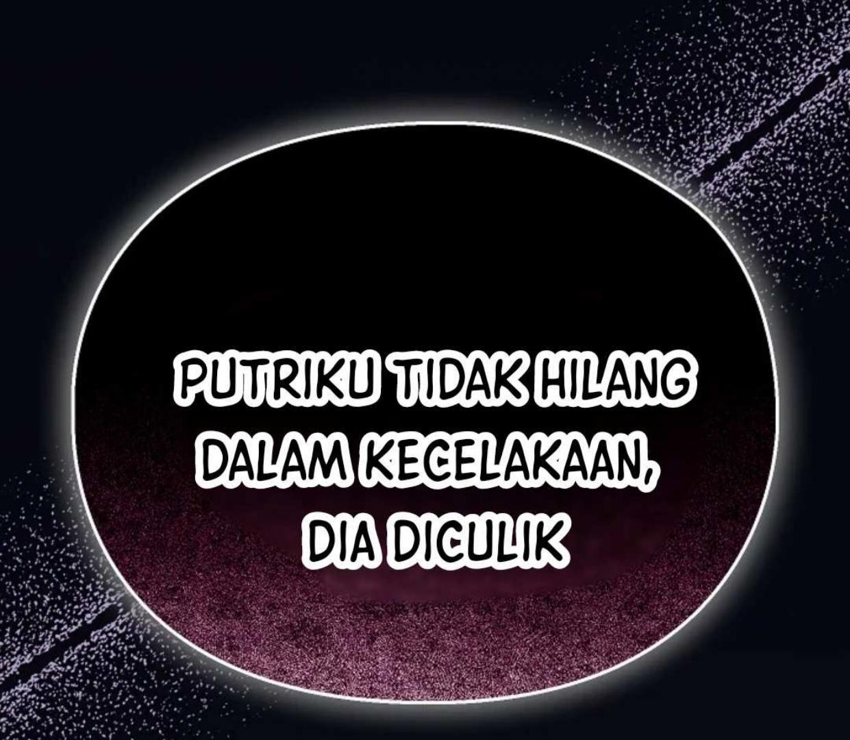 The Extra Decided to be Fake Chapter 8 - halaman 79