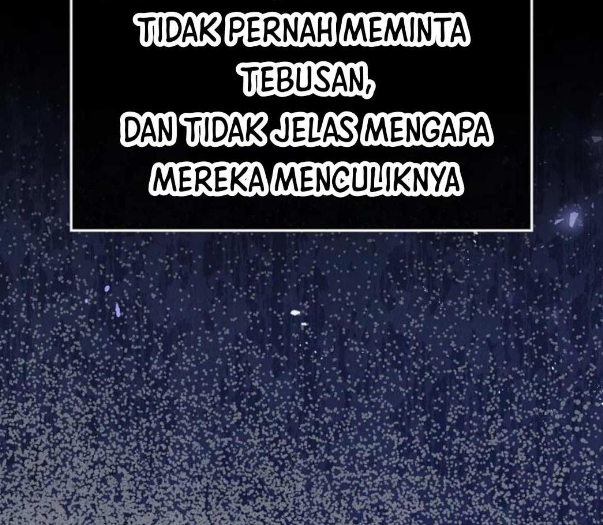 The Extra Decided to be Fake Chapter 8 - halaman 82