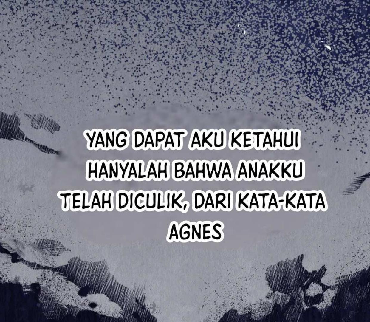 The Extra Decided to be Fake Chapter 8 - halaman 83