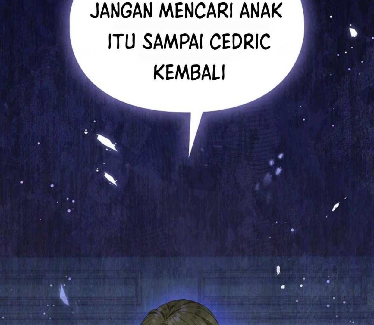 The Extra Decided to be Fake Chapter 8 - halaman 85