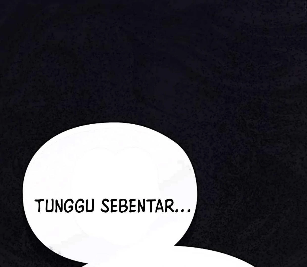 The Extra Decided to be Fake Chapter 9 - halaman 107