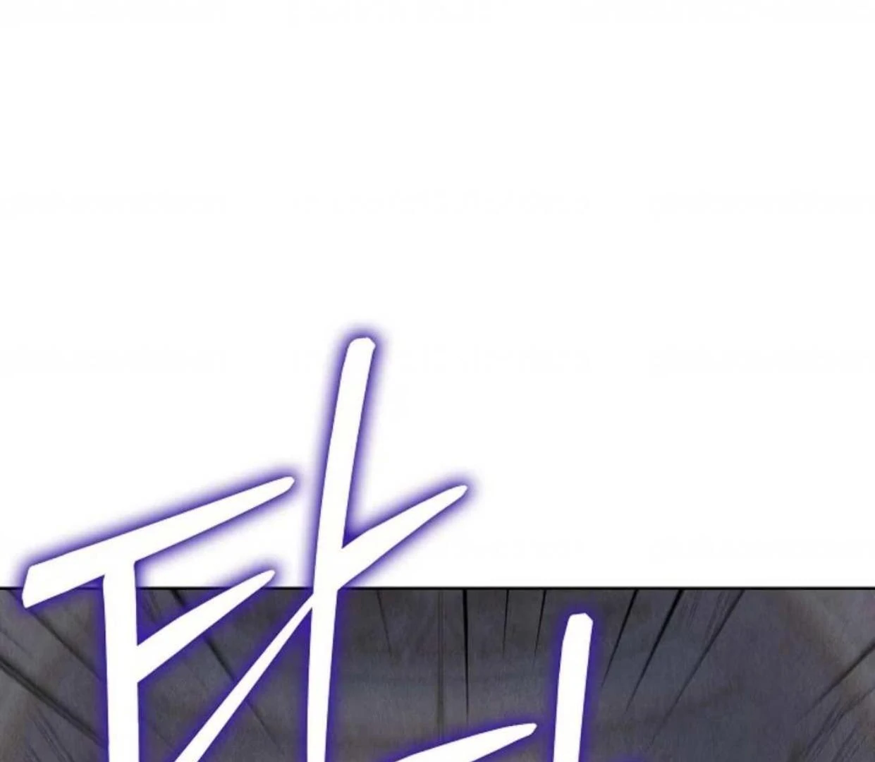 The Extra Decided to be Fake Chapter 9 - halaman 118
