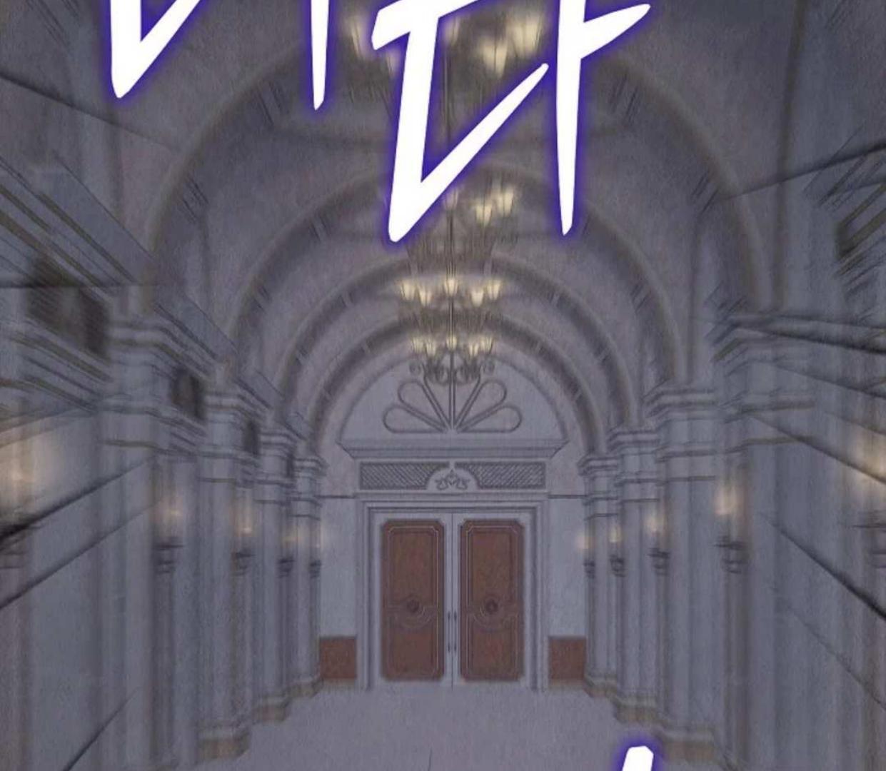 The Extra Decided to be Fake Chapter 9 - halaman 119