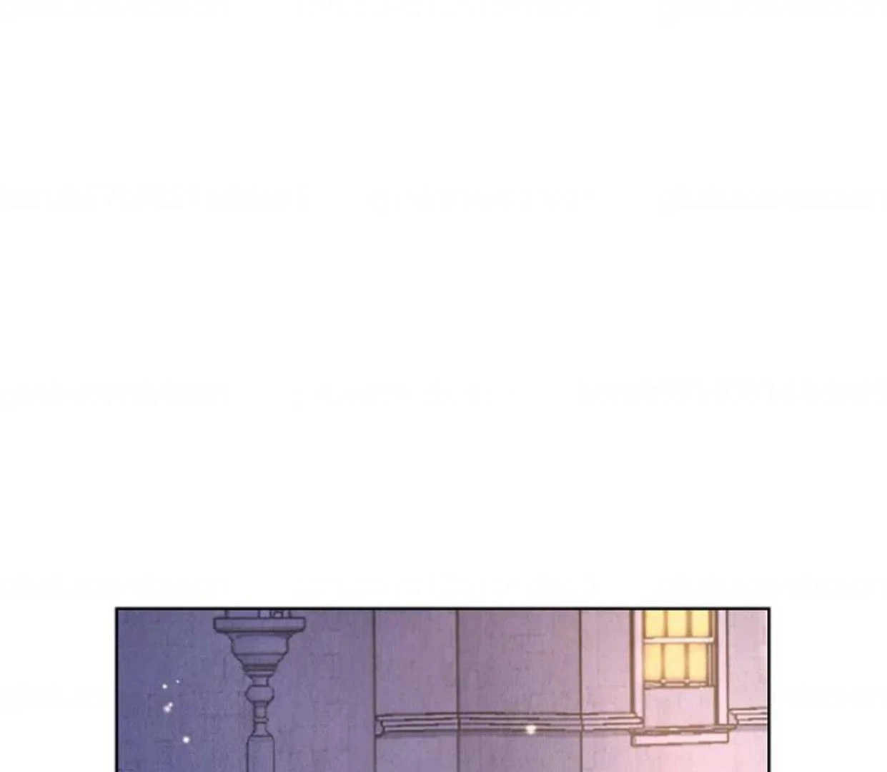 The Extra Decided to be Fake Chapter 9 - halaman 137