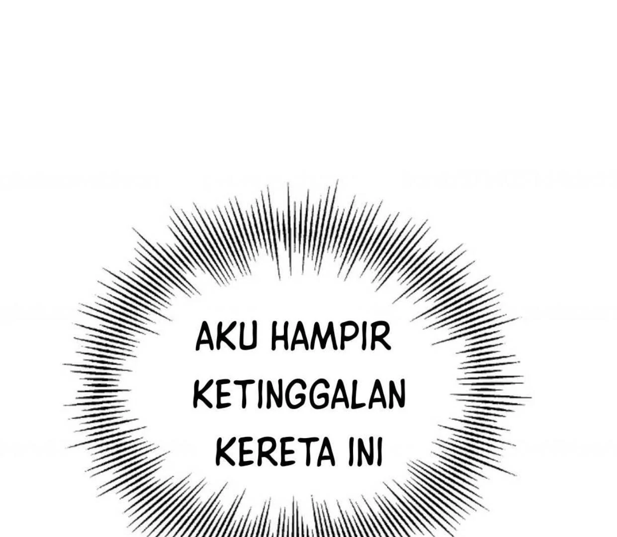 The Extra Decided to be Fake Chapter 9 - halaman 140