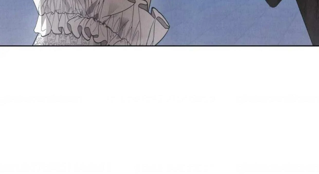 The Extra Decided to be Fake Chapter 9 - halaman 143