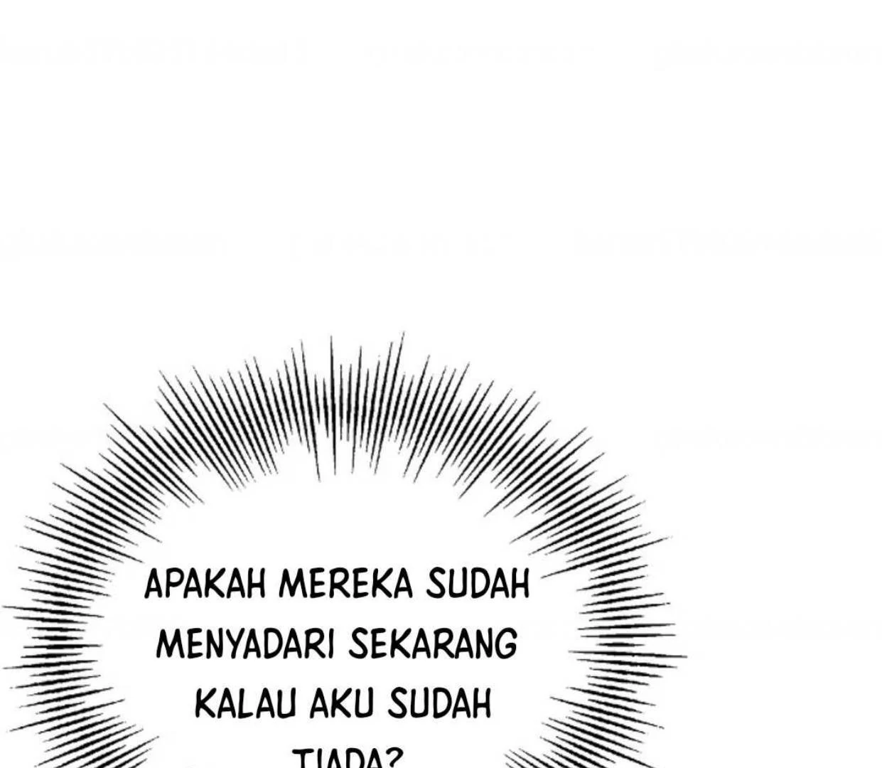 The Extra Decided to be Fake Chapter 9 - halaman 144