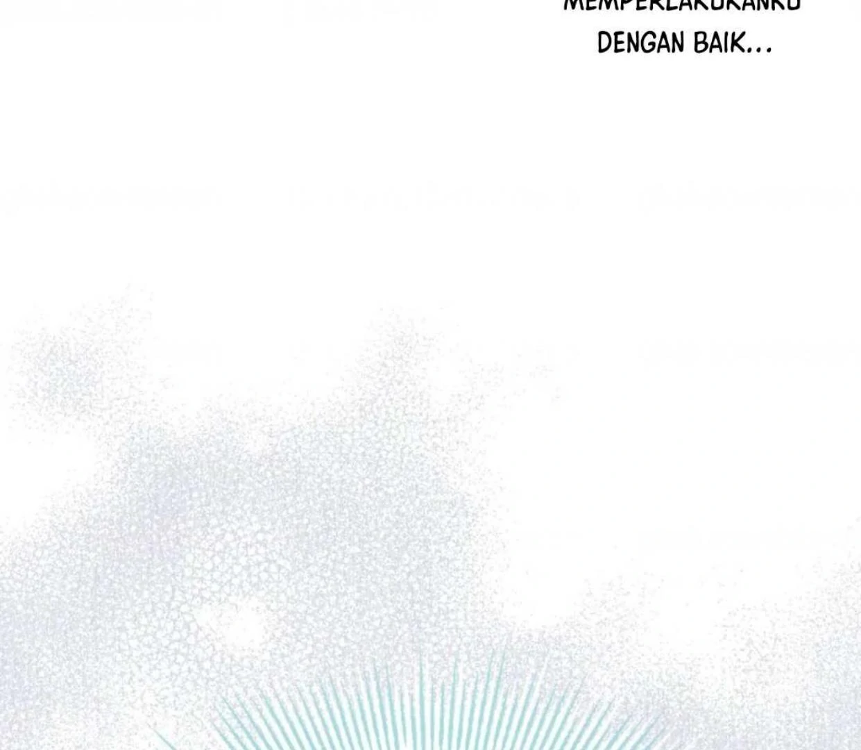 The Extra Decided to be Fake Chapter 9 - halaman 147