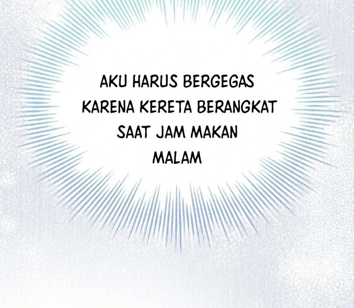 The Extra Decided to be Fake Chapter 9 - halaman 148