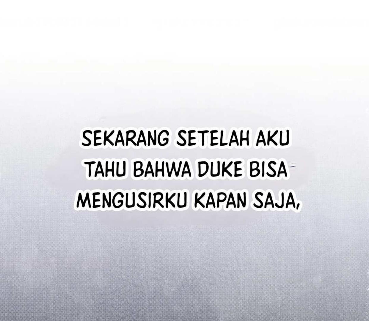The Extra Decided to be Fake Chapter 9 - halaman 152
