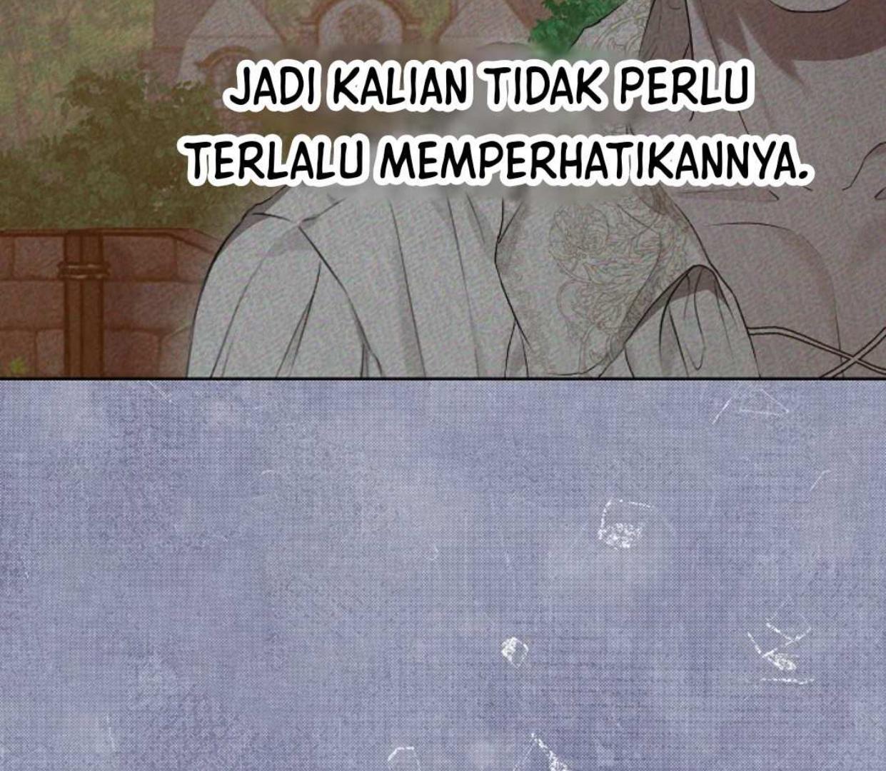 The Extra Decided to be Fake Chapter 9 - halaman 154