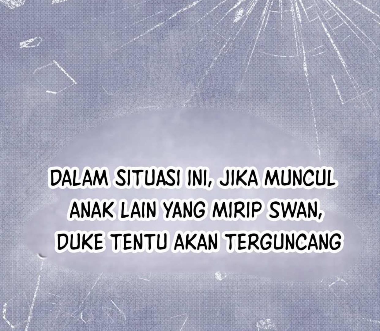 The Extra Decided to be Fake Chapter 9 - halaman 158