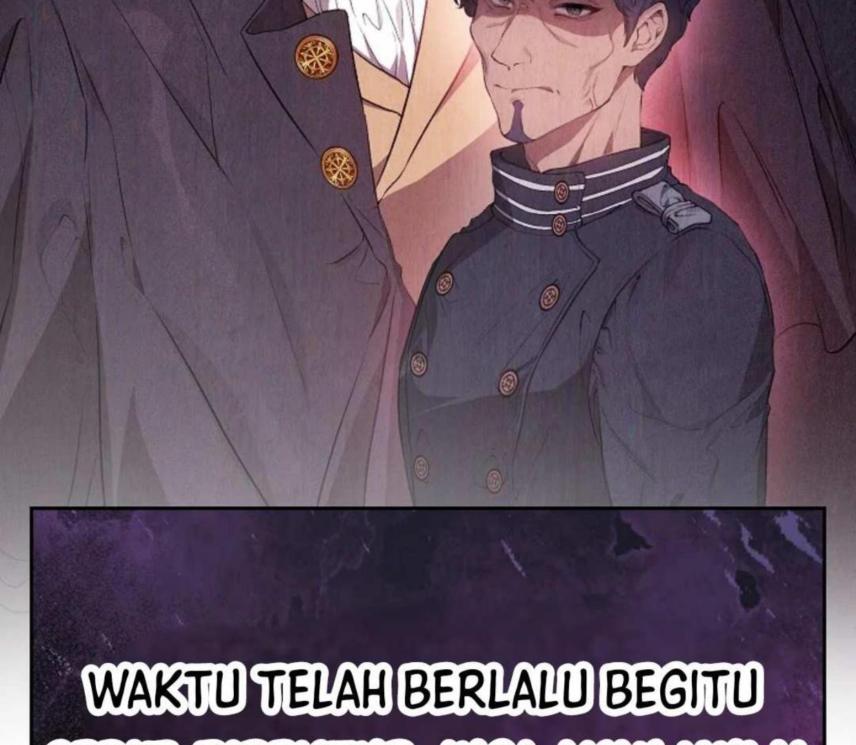 The Extra Decided to be Fake Chapter 9 - halaman 165