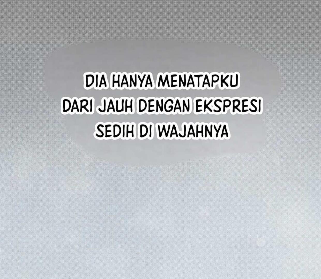 The Extra Decided to be Fake Chapter 9 - halaman 176