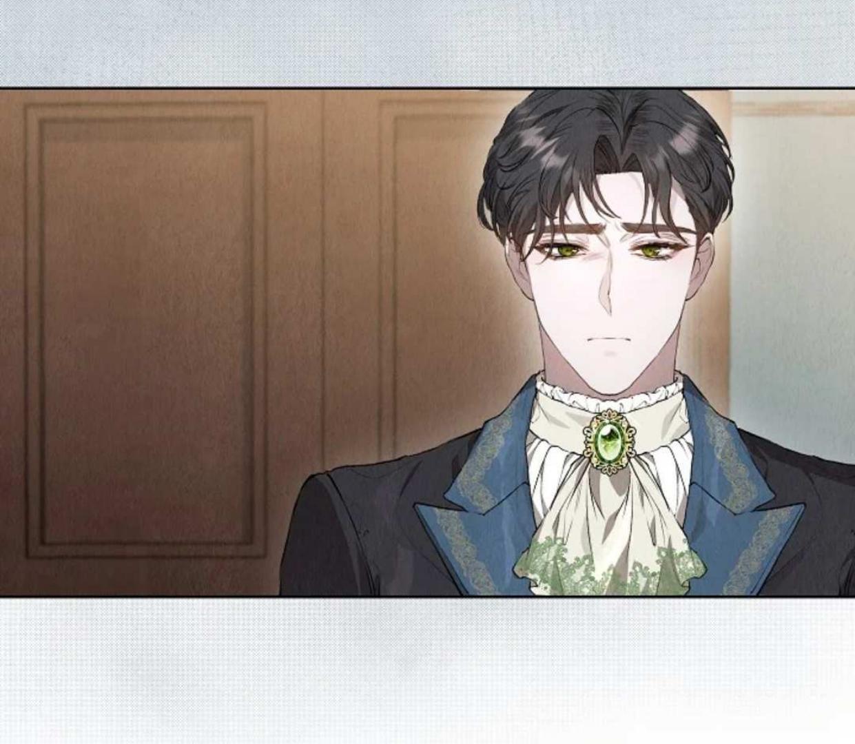 The Extra Decided to be Fake Chapter 9 - halaman 177